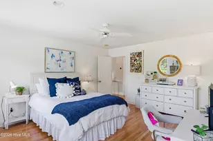 8901 New Forest Dr, Wilmington, NC 28411 - Photo 28