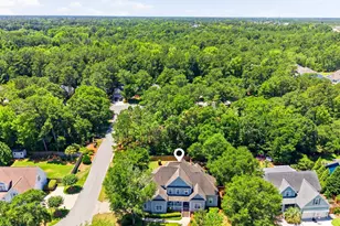 8901 New Forest Dr, Wilmington, NC 28411 - Photo 38