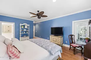 8901 New Forest Dr, Wilmington, NC 28411 - Photo 26