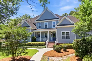 8901 New Forest Dr, Wilmington, NC 28411 - Photo 56