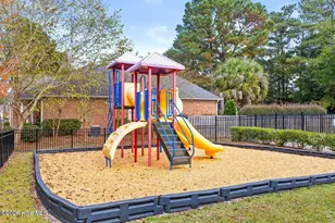 8901 New Forest Dr, Wilmington, NC 28411 - Photo 54