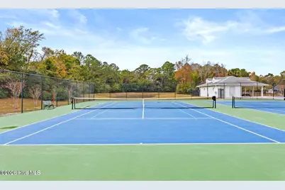 8901 New Forest Drive, Wilmington, NC 28411 - Photo 54