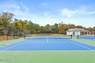 8901 New Forest Dr, Wilmington, NC 28411 - Photo 54