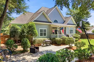 8901 New Forest Dr, Wilmington, NC 28411 - Photo 42