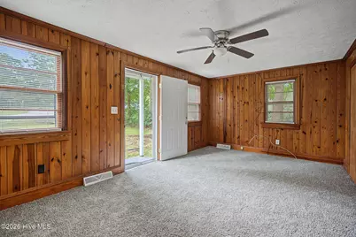 407 Spencer Road, Rockingham, NC 28379 - Photo 4