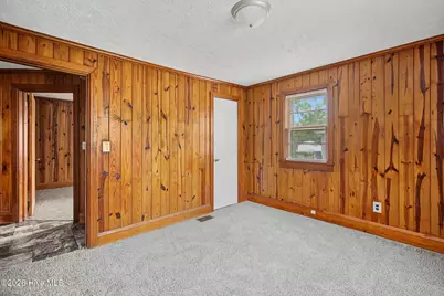 407 Spencer Road, Rockingham, NC 28379 - Photo 10