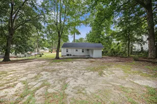 407 Spencer Rd, Rockingham, NC 28379 - Photo 16