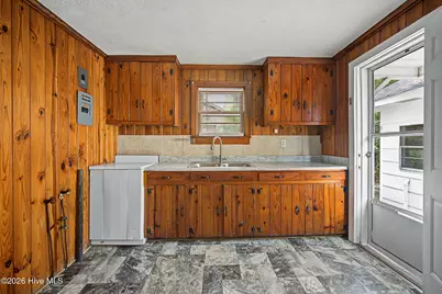 407 Spencer Road, Rockingham, NC 28379 - Photo 6