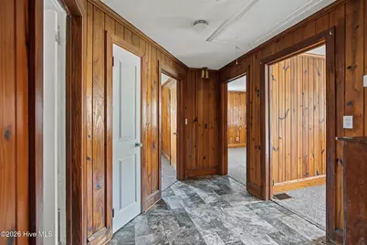 407 Spencer Road, Rockingham, NC 28379 - Photo 12