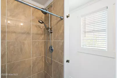 805 Carolina Beach Avenue N, Carolina Beach, NC 28428 - Photo 38