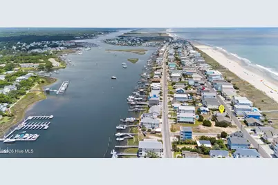 805 Carolina Beach Avenue N, Carolina Beach, NC 28428 - Photo 76