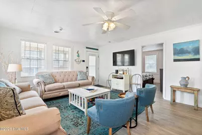 805 Carolina Beach Avenue N, Carolina Beach, NC 28428 - Photo 10