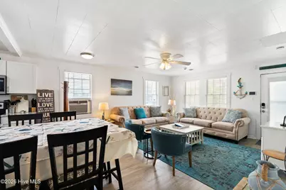 805 Carolina Beach Avenue N, Carolina Beach, NC 28428 - Photo 8