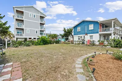 805 Carolina Beach Avenue N, Carolina Beach, NC 28428 - Photo 64