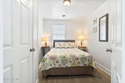 805 Carolina Beach Avenue N, Carolina Beach, NC 28428 - Photo 28