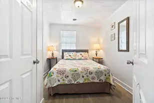 805 Carolina Beach Ave N, Carolina Beach, NC 28428 - Photo 28