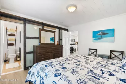 805 Carolina Beach Avenue N, Carolina Beach, NC 28428 - Photo 32