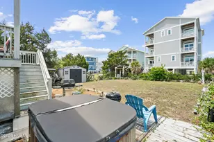 805 Carolina Beach Ave N, Carolina Beach, NC 28428 - Photo 62