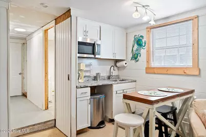 805 Carolina Beach Avenue N, Carolina Beach, NC 28428 - Photo 52