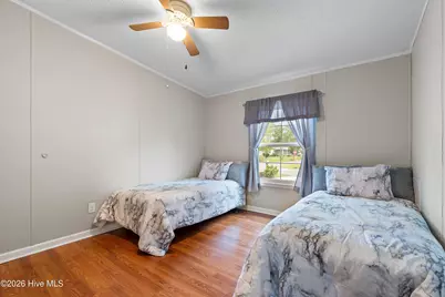 1109 Nautical Lane SW, Calabash, NC 28467 - Photo 22