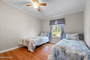 1109 Nautical Ln SW, Calabash, NC 28467 - Photo 22
