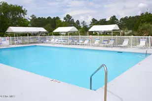 1109 Nautical Ln SW, Calabash, NC 28467 - Photo 34