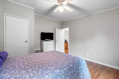 1109 Nautical Lane SW, Calabash, NC 28467 - Photo 26