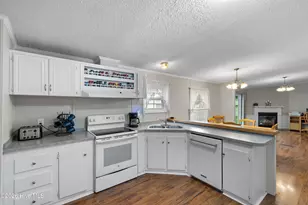 1109 Nautical Ln SW, Calabash, NC 28467 - Photo 10