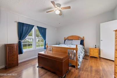 1109 Nautical Lane SW, Calabash, NC 28467 - Photo 16