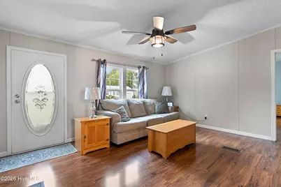 1109 Nautical Lane SW, Calabash, NC 28467 - Photo 6
