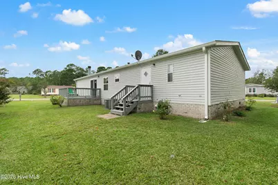1109 Nautical Lane SW, Calabash, NC 28467 - Photo 28