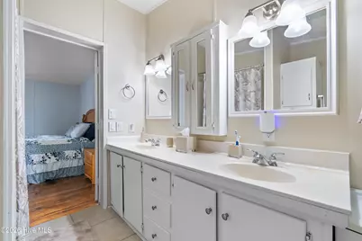 1109 Nautical Lane SW, Calabash, NC 28467 - Photo 20