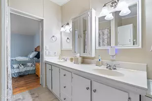 1109 Nautical Ln SW, Calabash, NC 28467 - Photo 20