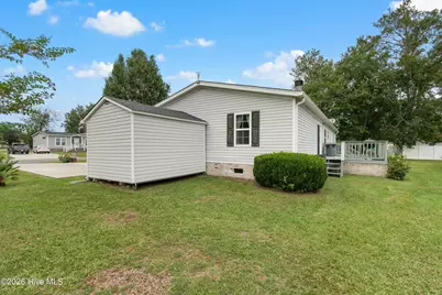 1109 Nautical Lane SW, Calabash, NC 28467 - Photo 30