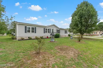 1109 Nautical Lane SW, Calabash, NC 28467 - Photo 32
