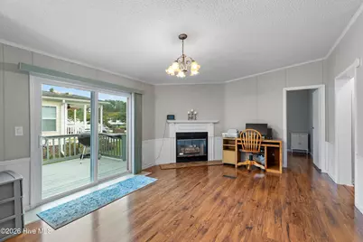 1109 Nautical Lane SW, Calabash, NC 28467 - Photo 14