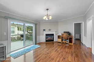 1109 Nautical Ln SW, Calabash, NC 28467 - Photo 14