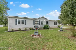 1109 Nautical Ln SW, Calabash, NC 28467 - Photo 1