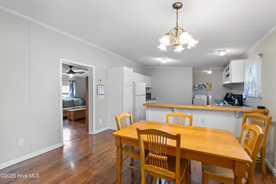 1109 Nautical Lane SW, Calabash, NC 28467 - Photo 12