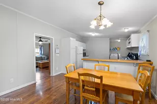 1109 Nautical Ln SW, Calabash, NC 28467 - Photo 12