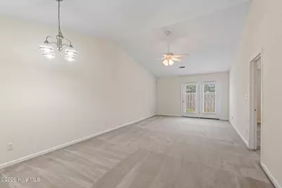 628 Mickelson Way, Evans, GA 30809 - Photo 4
