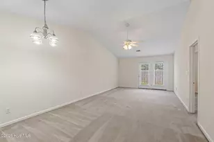 628 Mickelson Way, Evans, GA 30809 - Photo 4