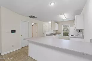 628 Mickelson Way, Evans, GA 30809 - Photo 8