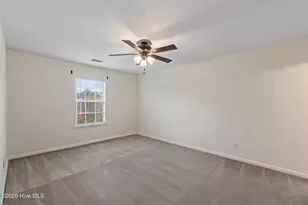 628 Mickelson Way, Evans, GA 30809 - Photo 10