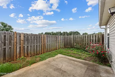 628 Mickelson Way, Evans, GA 30809 - Photo 16