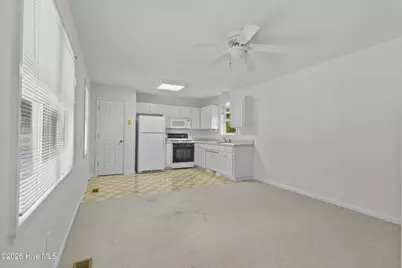 111 Antler Lane, New Bern, NC 28562 - Photo 36