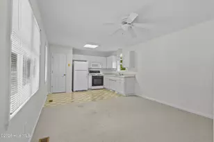 111 Antler Ln, New Bern, NC 28562 - Photo 36
