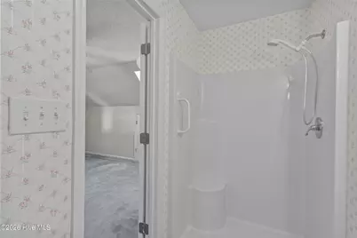 111 Antler Lane, New Bern, NC 28562 - Photo 50