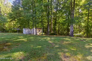 111 Antler Ln, New Bern, NC 28562 - Photo 64