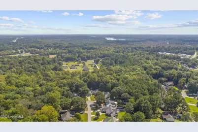 111 Antler Lane, New Bern, NC 28562 - Photo 76